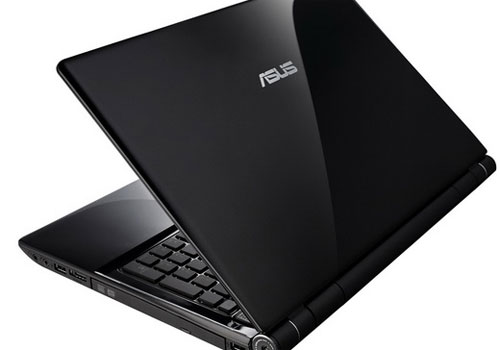 惠安华硕售后服务网点