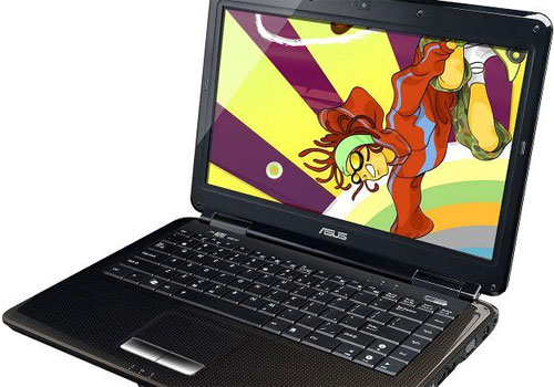 惠安华硕指定维修电话