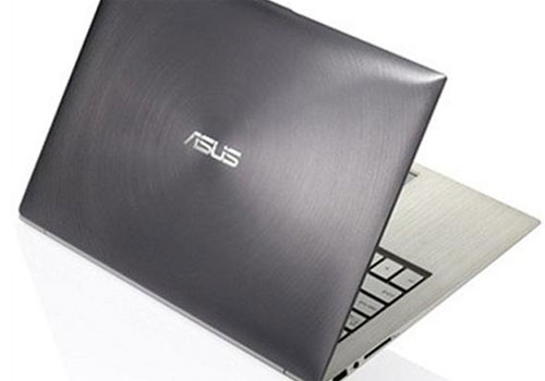 惠安华硕维修网站