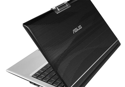 惠安华硕维修网点查询