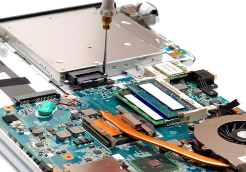 惠安华硕电脑售后服务官网