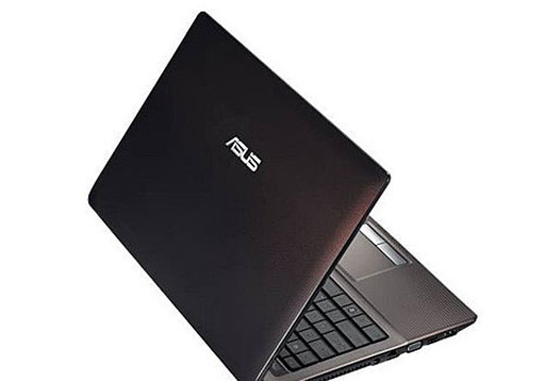 惠安asus官网售后