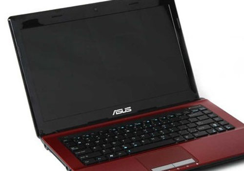 惠安华硕电脑维修价格查询