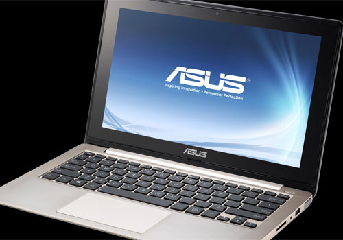 惠安asus指定维修电话