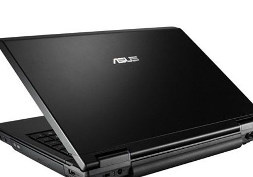 惠安华硕笔记本专修店