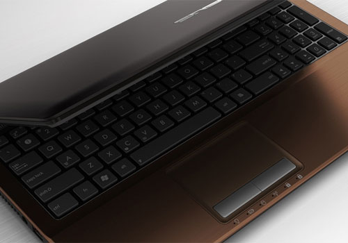 惠安asus电脑服务中心