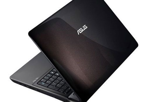 惠安asus售后号码