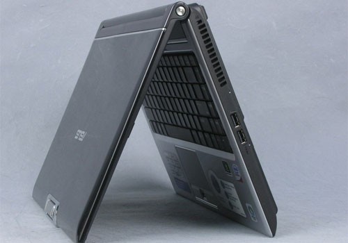 惠安asus售后地点