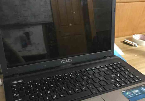 惠安华硕售后维修电话号码