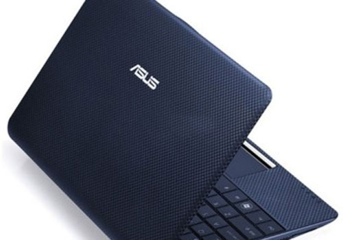 惠安华硕售后电话人工服务