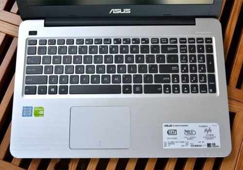 惠安asus指定售后