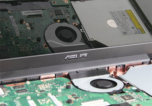 惠安华硕电脑售后维修价格