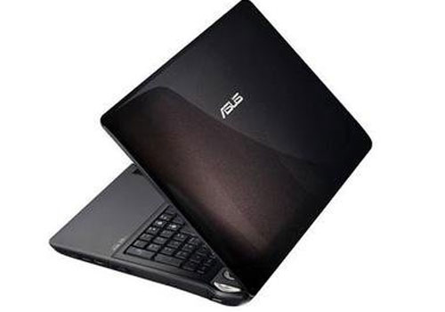 惠安华硕维修点都在哪