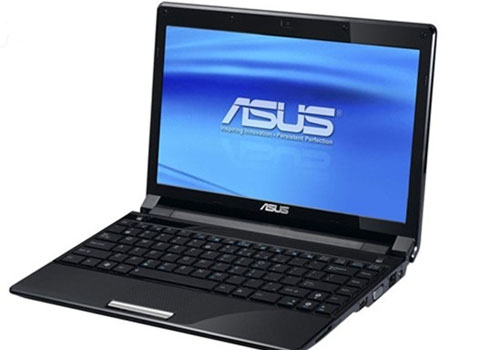 惠安华硕售后服务维修点