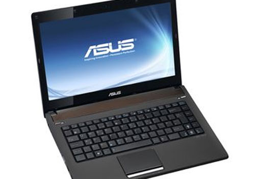 惠安华硕维修电脑店