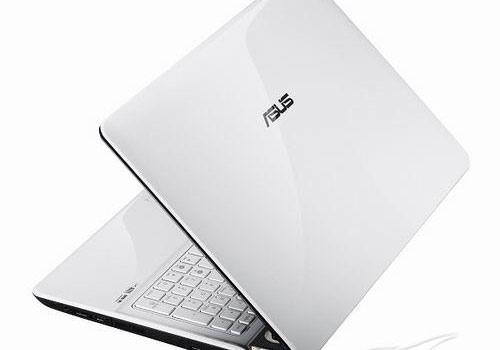 惠安华硕维修售后