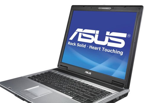 惠安asus售后服务点