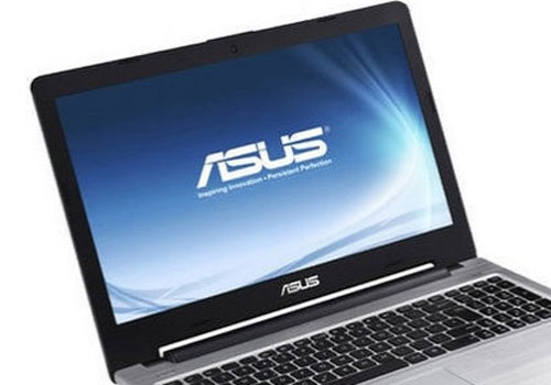 惠安华硕售后服务点电话