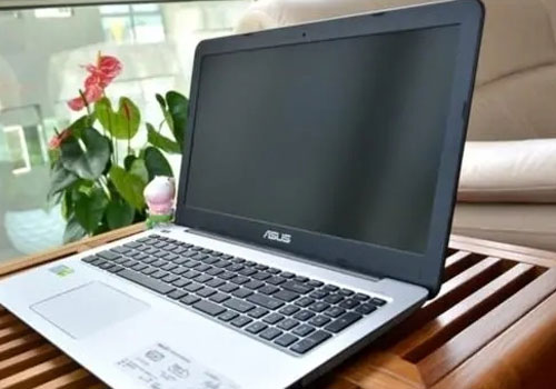 惠安华硕笔记本售后服务处