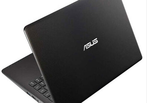 惠安华硕官网电话客服电话