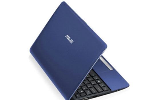 惠安华硕电脑维修售后点