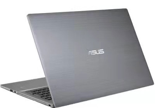 惠安asus电脑专修