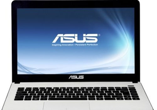 惠安华硕授权维修点查询