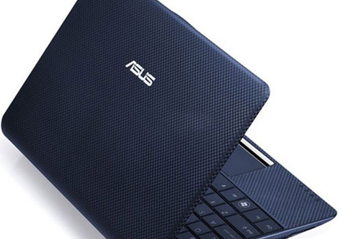 惠安华硕电脑指定维修地址