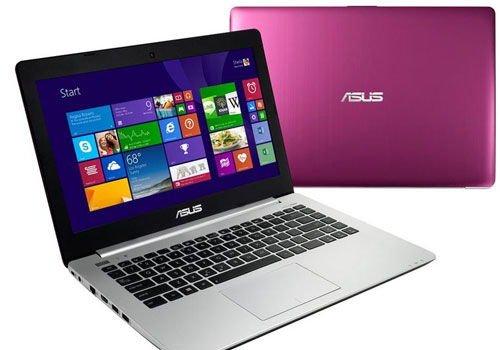 惠安asus电脑显卡维修