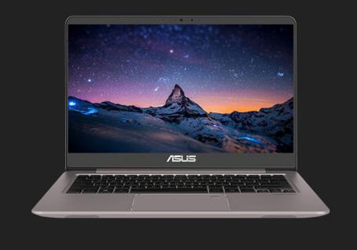 惠安华硕电脑售后客服