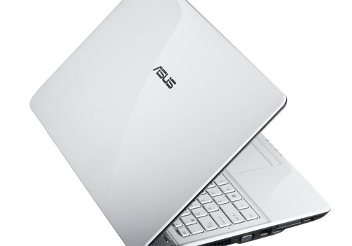 惠安华硕电脑售后维修电话