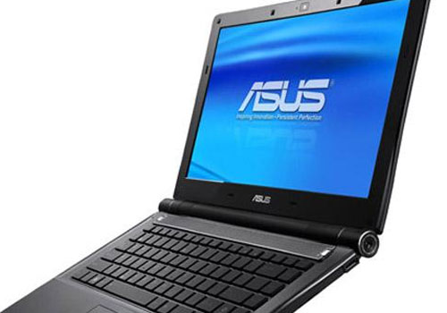 惠安华硕电脑维修中心