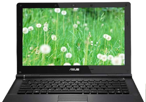 惠安华硕售后笔记本维修