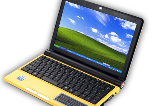 惠安华硕售后维修网站