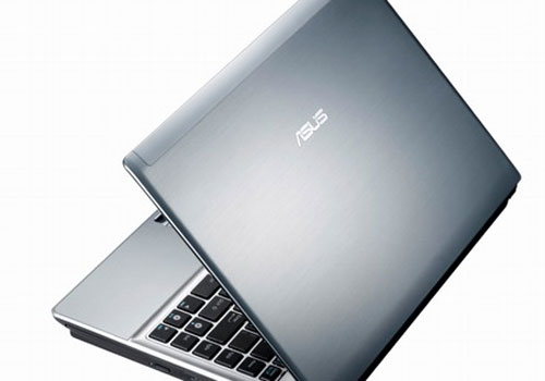 惠安asus授权维修中心