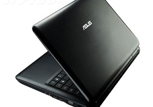 惠安华硕维修服务店