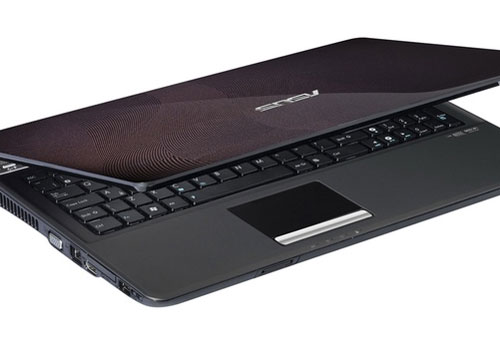 惠安华硕授权维修