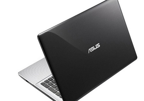 惠安华硕电脑维修价目表