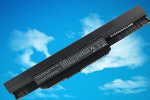 惠安华硕电脑电池维修