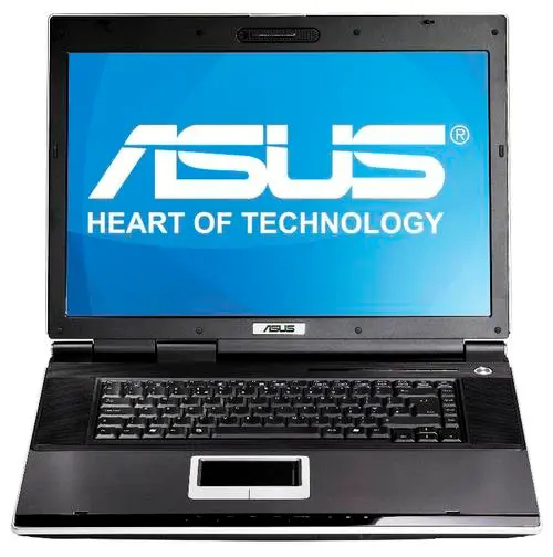 惠安华硕电脑屏幕维修