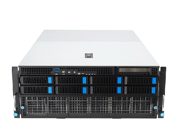 惠安华硕服务器维修