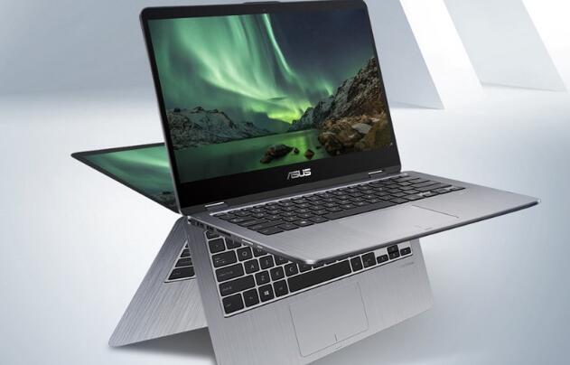 惠安华硕笔记本维修