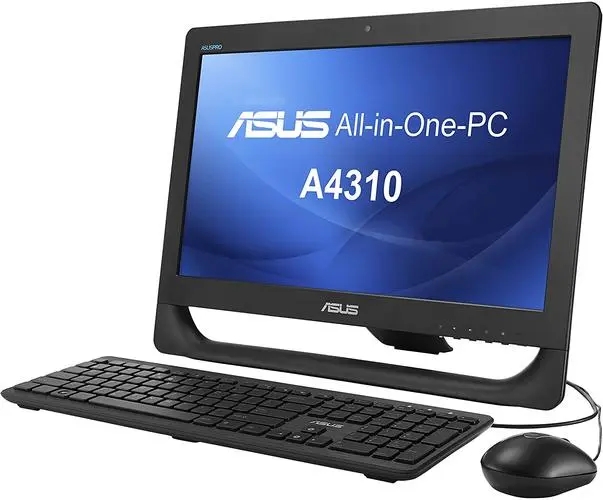 惠安华硕一体机维修